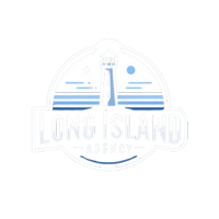 Long Island Agency