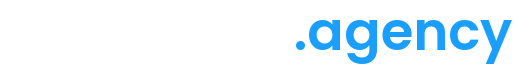 Long Island Agency